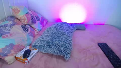 ONLYFANS online show from 03.05.26