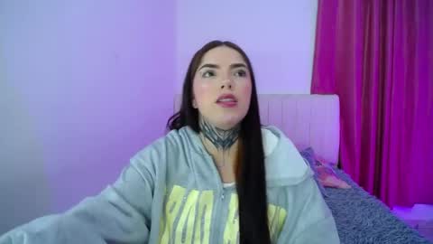 ONLYFANS online show from 05.26.26