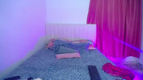ONLYFANS online show from 06.01.26