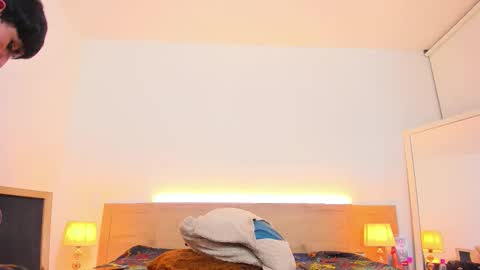 hoot_booys_ online show from 11.15.25