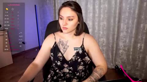 Karina online show from 11.06.25