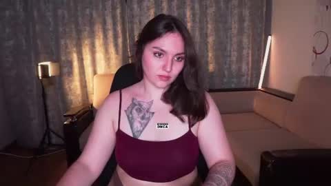 Karina online show from 06.21.26