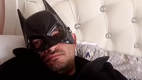 hootloove69 online show from 12.09.24