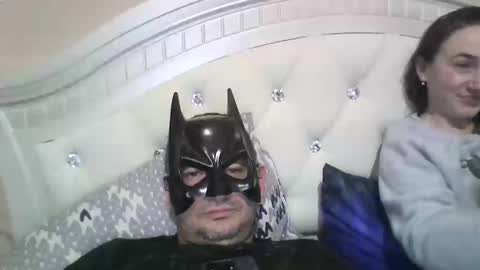 hootloove69 online show from 01.23.25