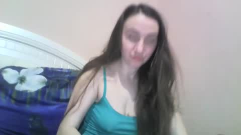 hootloove69 online show from 01.25.25