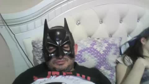 hootloove69 online show from 01.28.25