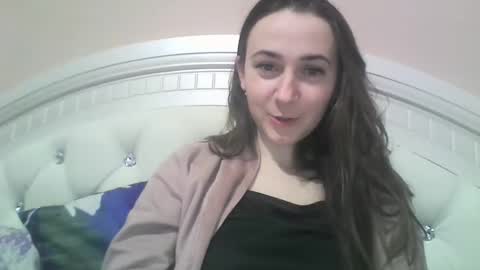 hootloove69 online show from 02.01.25