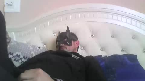 hootloove69 online show from 02.03.25