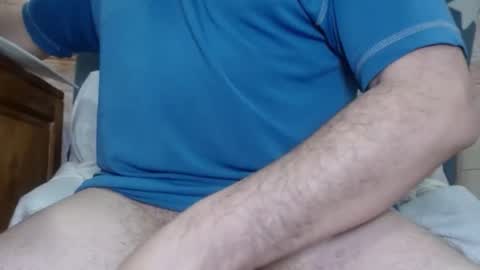 Adam online show from 04.16.26