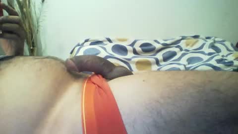 Snapshot of hootyboy3 chatting on 12.30.24 hootyboy3 online show from 12.30.24