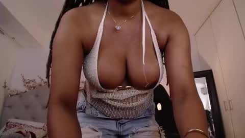 hope11x online show from 03.04.26