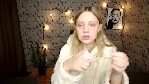 hope happyyy online show from 03.04.25