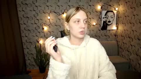 hope happyyy online show from 03.09.25