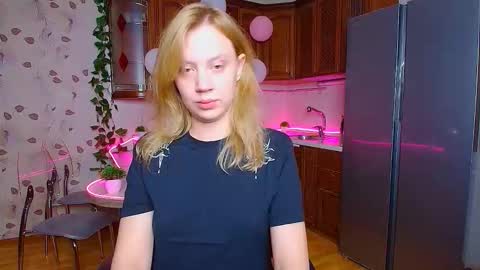 hope happyyy online show from 09.18.25