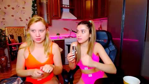 hope happyyy online show from 09.29.25