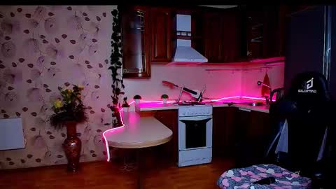 hope happyyy online show from 10.18.25