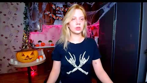 hope happyyy online show from 10.30.25