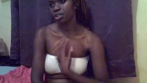 hope_terry online show from 03.08.25