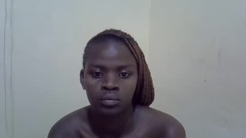 hope_terry online show from 03.12.25