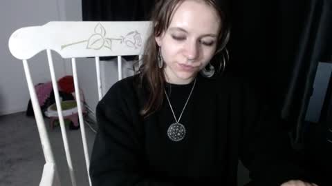 Hope online show from 09.14.25