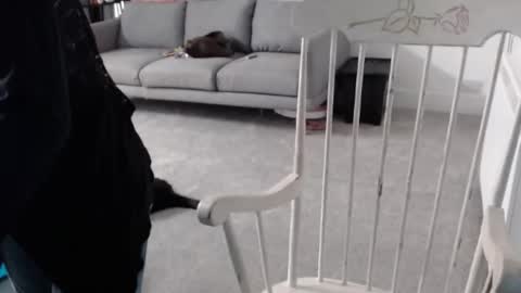 Hope online show from 11.25.25