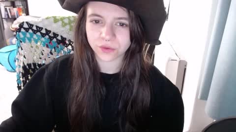 Hope online show from 02.22.26