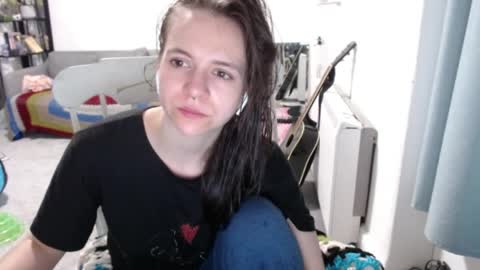 Hope online show from 04.02.26