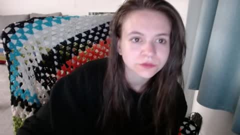 Hope online show from 04.12.26