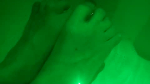 Snapshot of hopeless_believer chatting on 10.26.25 hopeless_believer online show from 10.26.25