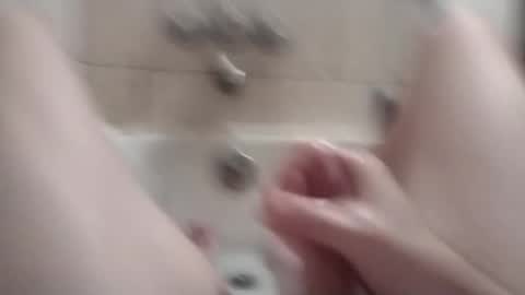 Snapshot of hopeless_believer chatting on 11.05.25 hopeless_believer online show from 11.05.25