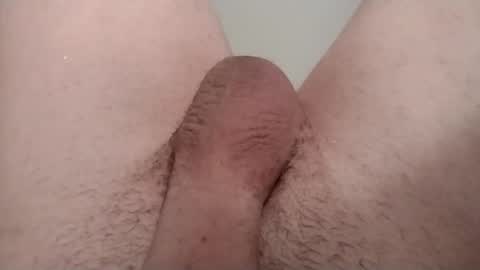 Snapshot of hopeless_believer chatting on 11.11.25 hopeless_believer online show from 11.11.25