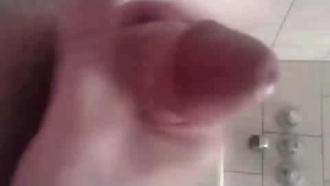 Snapshot of hopeless_believer chatting on 11.16.25 hopeless_believer online show from 11.16.25