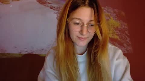 Bellatrix Ira online show from 04.28.26