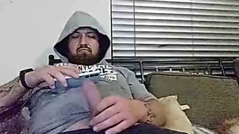 hopeuseeme online show from 04.28.26