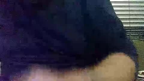 hopeuseeme online show from 05.01.26