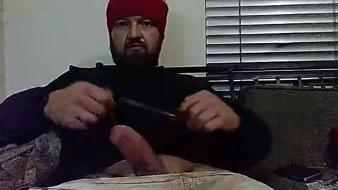 hopeuseeme online show from 05.04.26
