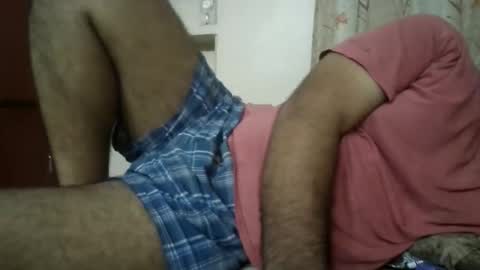 hoponchung69 online show from 10.13.25