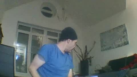 Snapshot of hoppe78 chatting on 11.30.25 hoppe78 online show from 11.30.25