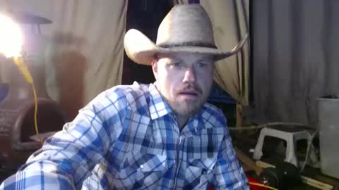 hopper_in_joyce online show from 02.15.26