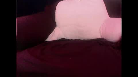 hopps28 online show from 12.23.24