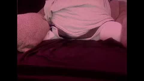 hopps28 online show from 02.10.25