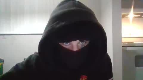 Snapshot of hopsononeleg chatting on 01.08.26 hopsononeleg online show from 01.08.26