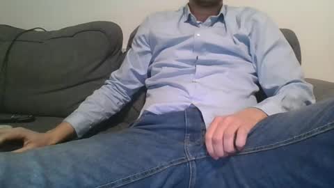 hor34ny5 online show from 11.30.25