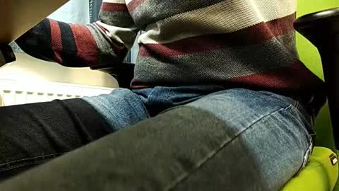 hor34ny5 online show from 12.03.25