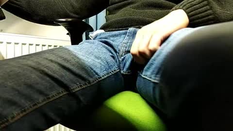 hor34ny5 online show from 12.04.25