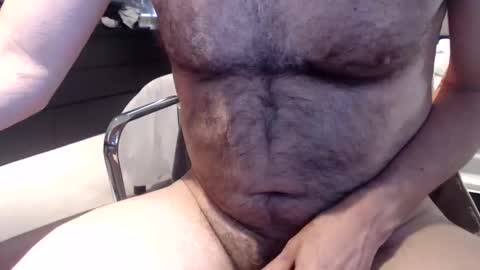 horcon69 online show from 01.19.25