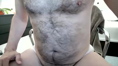 horcon69 online show from 01.20.25