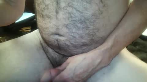 horcon69 online show from 01.06.26