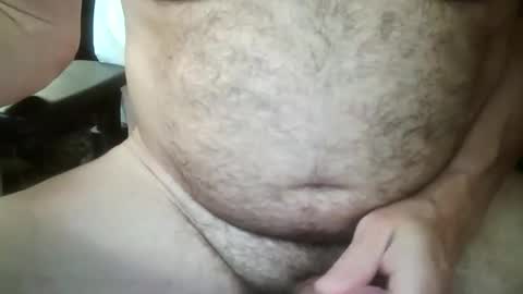 horcon69 online show from 03.27.26