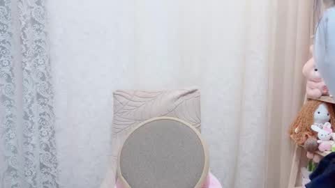 Rina online show from 10.25.25